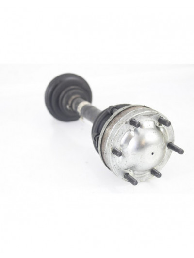 Transmision delantera derecha ALFA ROMEO 147 1.6 16V CAT 2006