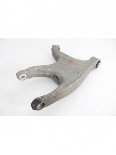 Recambio de brazo suspension inferior trasero derecho para audi a4 ber. (b8) básico referencia OEM IAM 8K0505312J