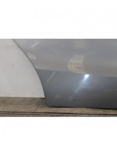 Recambio de puerta trasera derecha para mercedes-benz cla coupé (c117) cla 180 (117.342) referencia OEM IAM 5296TD