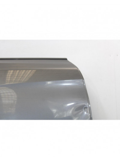 Recambio de puerta trasera derecha para mercedes-benz cla coupé (c117) cla 180 (117.342) referencia OEM IAM 5296TD