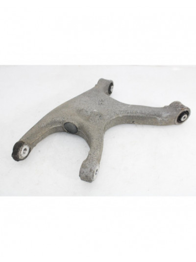 Recambio de brazo suspension inferior trasero derecho para audi a4 ber. (b8) básico referencia OEM IAM 8K0505312J