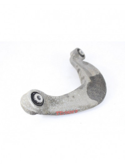 Recambio de brazo suspension superior trasero derecho para audi a4 ber. (b8) básico referencia OEM IAM 8K0505324F