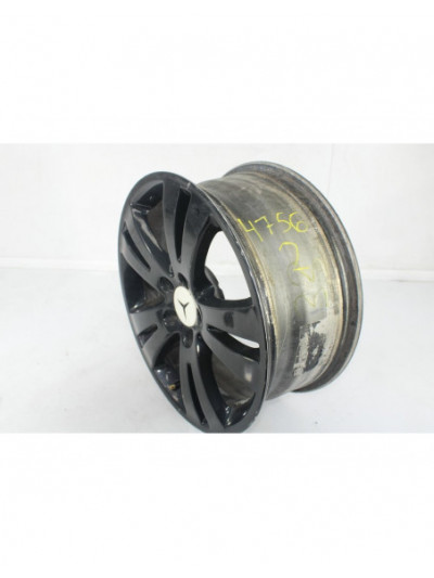 Recambio de llanta para mercedes-benz clase c (w204) c 220 cdi (204.008) referencia OEM IAM A2044010402/2/B66474276