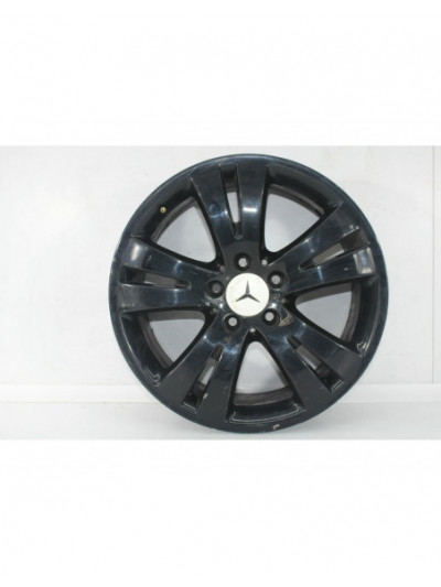 Recambio de llanta para mercedes-benz clase c (w204) c 220 cdi (204.008) referencia OEM IAM A2044010402/1/B6474276