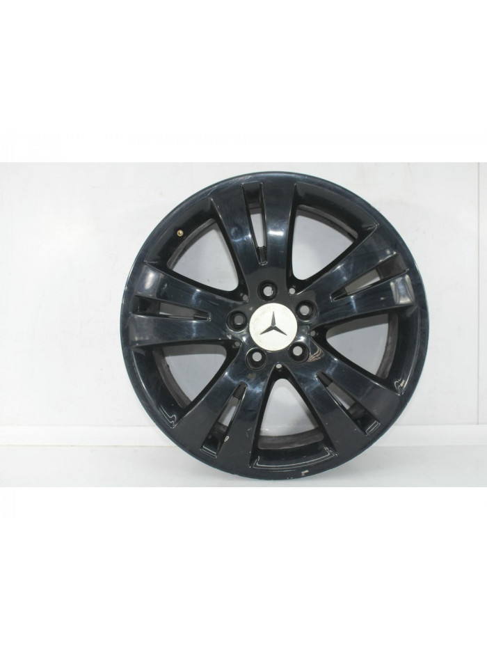 Recambio de llanta para mercedes-benz clase c (w204) c 220 cdi (204.008) referencia OEM IAM A2044010402/1/B6474276