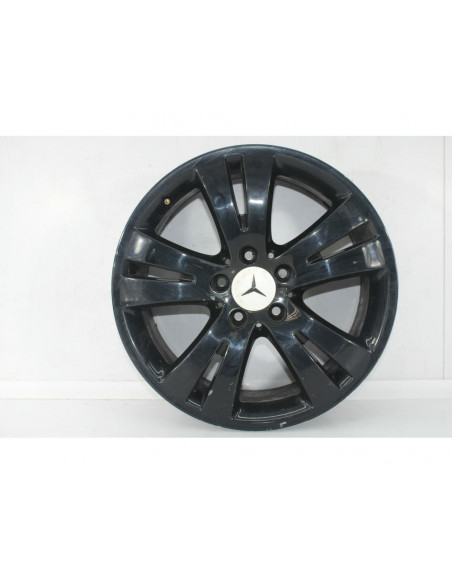 Recambio de llanta para mercedes-benz clase c (w204) c 220 cdi (204.008) referencia OEM IAM A2044010402/1/B6474276