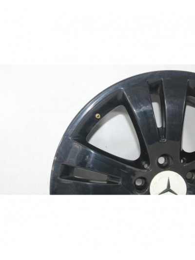 Recambio de llanta para mercedes-benz clase c (w204) c 220 cdi (204.008) referencia OEM IAM A2044010402/1/B6474276