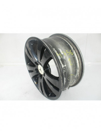 Recambio de llanta para mercedes-benz clase c (w204) c 220 cdi (204.008) referencia OEM IAM A2044010402/1/B6474276