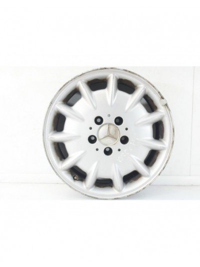 Recambio de llanta para mercedes-benz clase e (w210) e 300 d (210.020) referencia OEM IAM 2104011202/5083/3