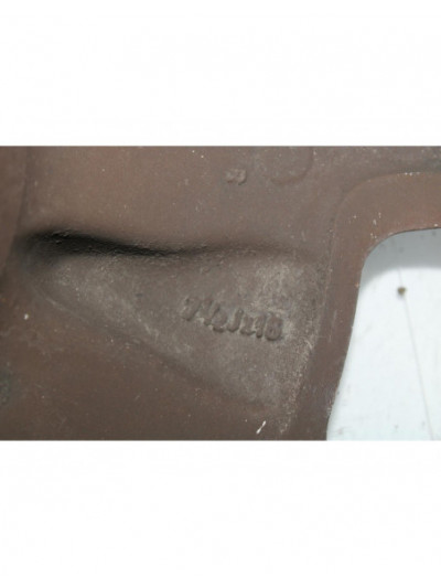 Recambio de llanta para mercedes-benz clase e (w210) e 300 d (210.020) referencia OEM IAM 2104011202/5083/3