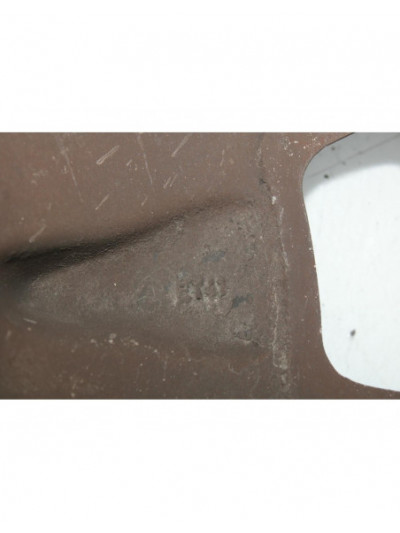 Recambio de llanta para mercedes-benz clase e (w210) e 300 d (210.020) referencia OEM IAM 2104011202/5083/3