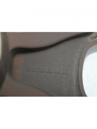 Recambio de llanta para mercedes-benz clase e (w210) e 300 d (210.020) referencia OEM IAM A2104010602/5083/2