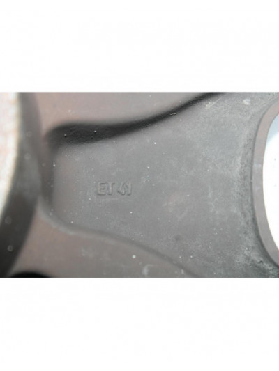 Recambio de llanta para mercedes-benz clase e (w210) e 300 d (210.020) referencia OEM IAM A2104010602/5083/2