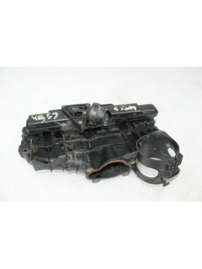 Recambio de colector admision para mercedes-benz clase c (w204) familiar 200 t cdi (204.207) referencia OEM IAM A6460902337/6546