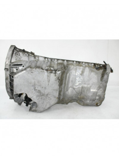 Cárter MERCEDES-BENZ CLASE C  FAMILIAR 200 T CDI 2008