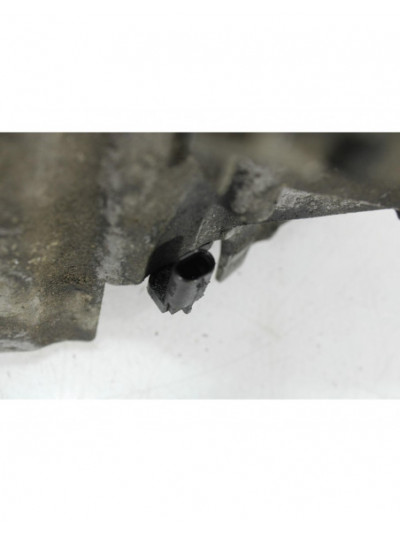 Cárter MERCEDES-BENZ CLASE C  FAMILIAR 200 T CDI 2008