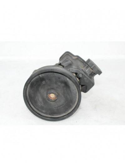 Bomba dirección MERCEDES-BENZ CLASE C  FAMILIAR 200 T CDI 2008