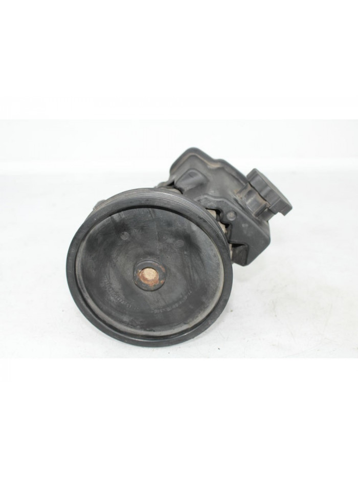 Bomba dirección MERCEDES-BENZ CLASE C  FAMILIAR 200 T CDI 2008