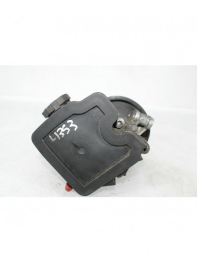 Bomba dirección MERCEDES-BENZ CLASE C  FAMILIAR 200 T CDI 2008