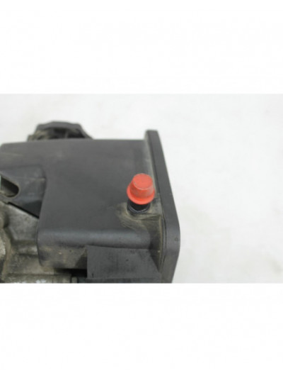 Bomba dirección MERCEDES-BENZ CLASE C  FAMILIAR 200 T CDI 2008