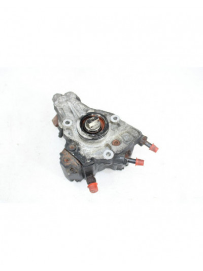 Bomba inyeccion MERCEDES-BENZ CLASE C  FAMILIAR 200 T CDI Diesel 136CV 100KW 2008