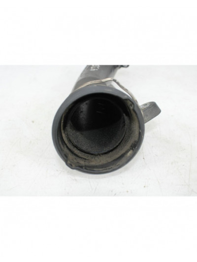 Tubo MERCEDES-BENZ CLASE C  FAMILIAR 200 T CDI 2008