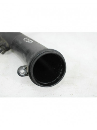 Tubo MERCEDES-BENZ CLASE C  FAMILIAR 200 T CDI 2008