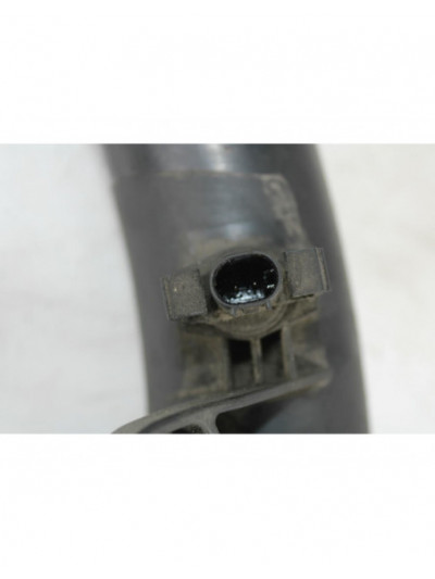 Tubo MERCEDES-BENZ CLASE C  FAMILIAR 200 T CDI 2008