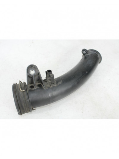 Tubo MERCEDES-BENZ CLASE C  FAMILIAR 200 T CDI 2008