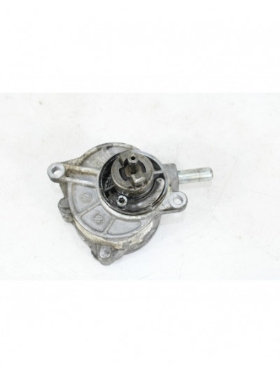 Recambio de depresor freno / bomba vacio para mercedes-benz clase c (w204) familiar 200 t cdi (204.207) referencia OEM IAM LA123