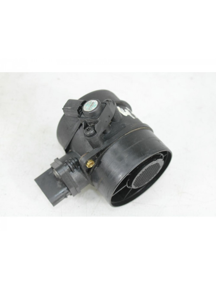 Recambio de caudalimetro para mercedes-benz clase c (w204) familiar 200 t cdi (204.207) referencia OEM IAM A6460940048/028100253