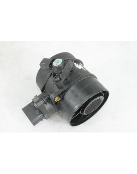 Recambio de caudalimetro para mercedes-benz clase c (w204) familiar 200 t cdi (204.207) referencia OEM IAM A6460940048/028100253