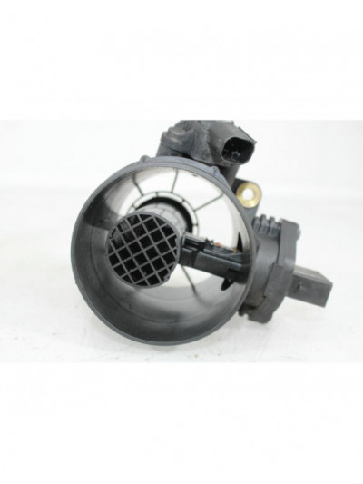 Recambio de caudalimetro para mercedes-benz clase c (w204) familiar 200 t cdi (204.207) referencia OEM IAM A6460940048/028100253