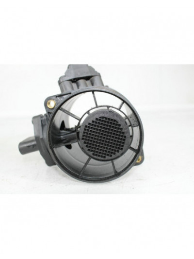 Recambio de caudalimetro para mercedes-benz clase c (w204) familiar 200 t cdi (204.207) referencia OEM IAM A6460940048/028100253