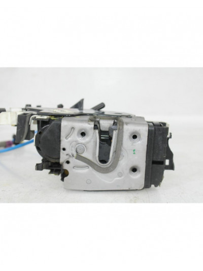 Cerradura puerta trasera derecha MERCEDES-BENZ CLASE C C 220 CDI 2007