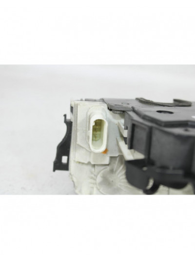 Cerradura puerta trasera derecha MERCEDES-BENZ CLASE C C 220 CDI 2007