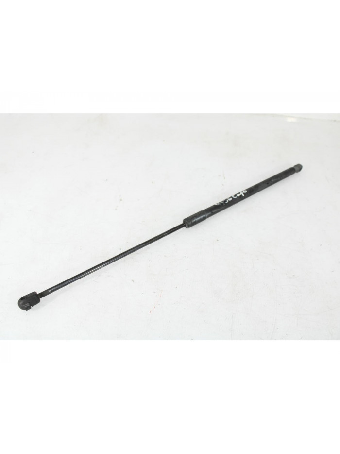 Recambio de amortiguador capo para mercedes-benz clase c (w204) c 220 cdi (204.008) referencia OEM IAM