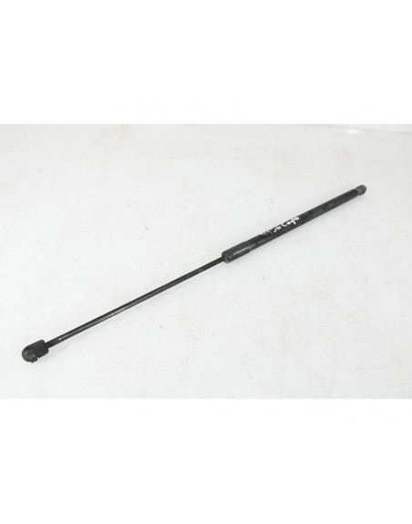 Recambio de amortiguador capo para mercedes-benz clase c (w204) c 220 cdi (204.008) referencia OEM IAM