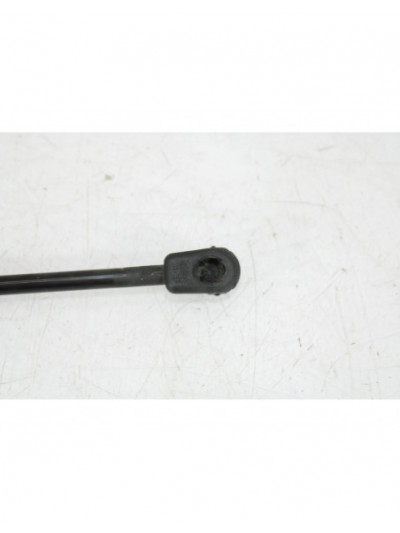 Recambio de amortiguador capo para mercedes-benz clase c (w204) c 220 cdi (204.008) referencia OEM IAM