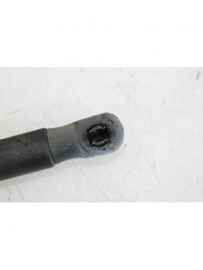 Recambio de amortiguador capo para mercedes-benz clase c (w204) c 220 cdi (204.008) referencia OEM IAM