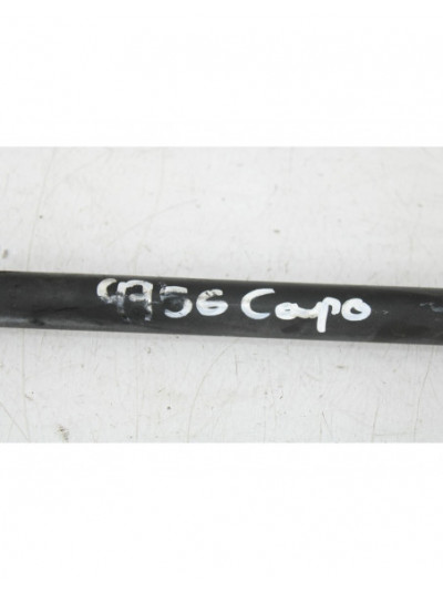 Recambio de amortiguador capo para mercedes-benz clase c (w204) c 220 cdi (204.008) referencia OEM IAM