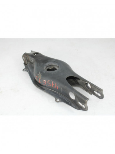 Recambio de brazo suspension inferior trasero derecho para mercedes-benz clase c (w204) c 220 cdi (204.008) referencia OEM IAM