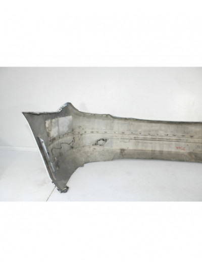 Recambio de paragolpes trasero para mercedes-benz clase c (w204) c 220 cdi (204.008) referencia OEM IAM