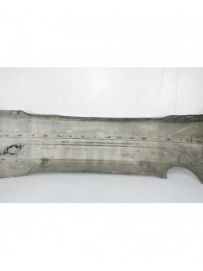Recambio de paragolpes trasero para mercedes-benz clase c (w204) c 220 cdi (204.008) referencia OEM IAM