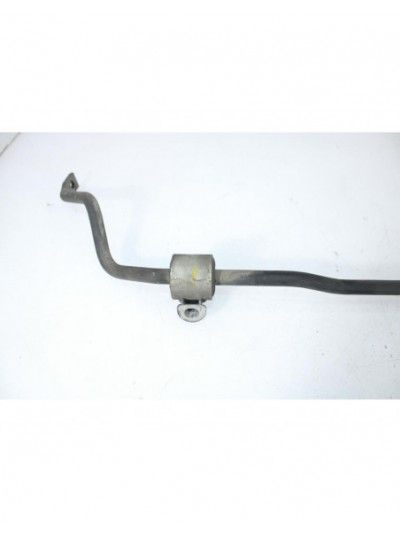 Recambio de barra estabilizadora trasera para mercedes-benz clase c (w204) c 220 cdi (204.008) referencia OEM IAM A2043260465