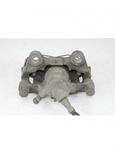 Recambio de pinza freno trasera derecha para mercedes-benz clase c (w204) c 220 cdi (204.008) referencia OEM IAM