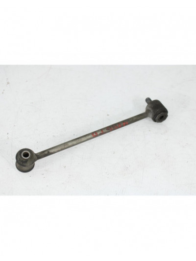 Recambio de tirante trasero derecho para mercedes-benz clase c (w204) c 220 cdi (204.008) referencia OEM IAM