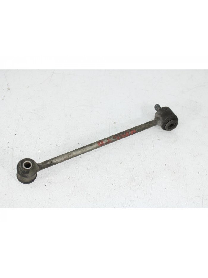 Recambio de tirante trasero derecho para mercedes-benz clase c (w204) c 220 cdi (204.008) referencia OEM IAM