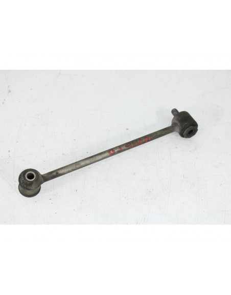 Recambio de tirante trasero derecho para mercedes-benz clase c (w204) c 220 cdi (204.008) referencia OEM IAM