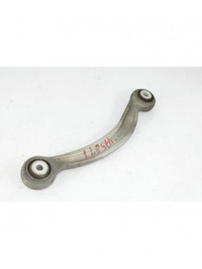 Recambio de brazo suspension superior trasero izquierdo para mercedes-benz clase c (w204) c 220 cdi (204.008) referencia OEM IAM